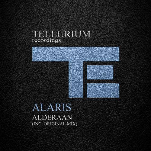 Alaris – Alderaan