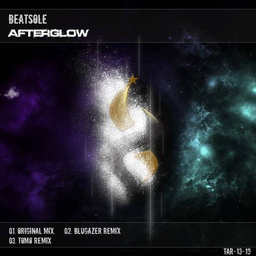 Beatsole – Afterglow