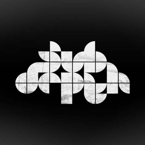 Komonazmuk – Not Enough EP