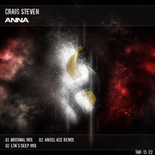 Craig Steven – Anna