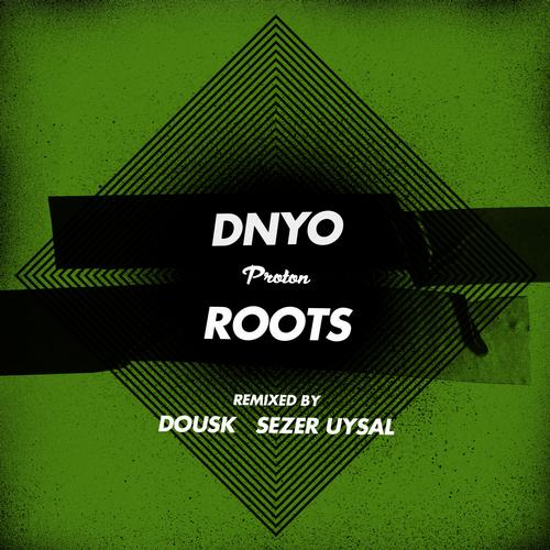 DNYO – Roots