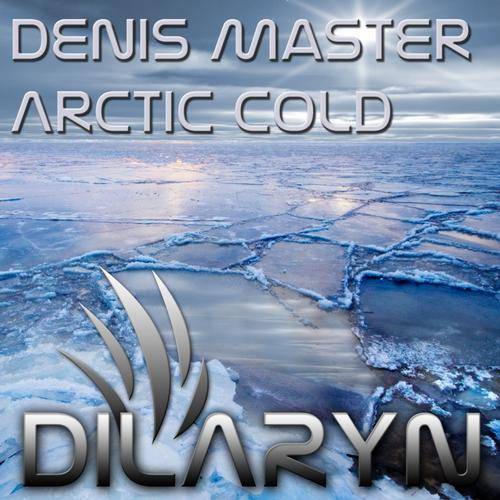 Denis Master – Arctic Cold