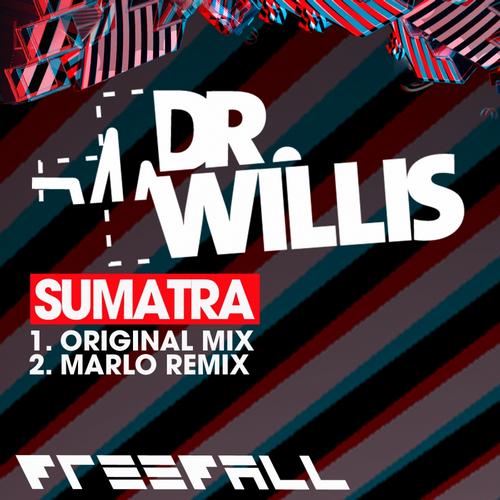 Dr Willis – Sumatra