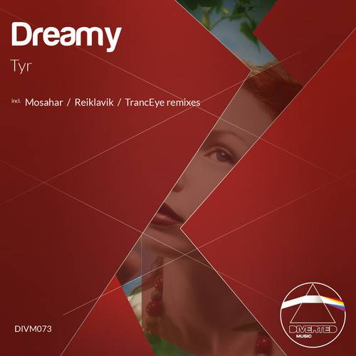 Dreamy – Tyr