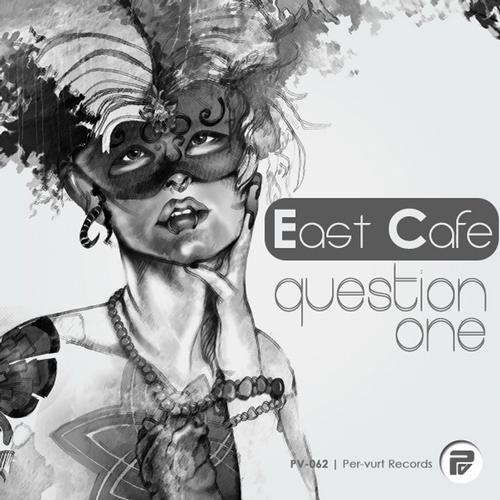 East Cafe – Question One