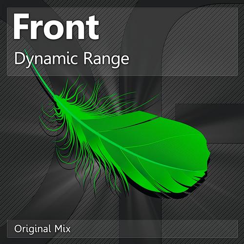 Front – Dynamic Range