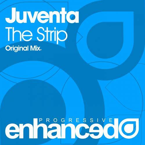 Juventa – The Strip