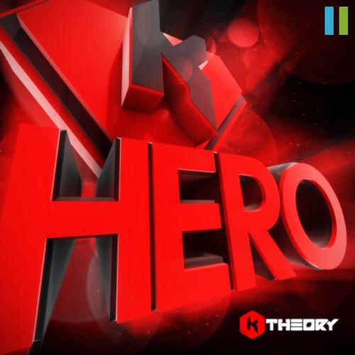 K Theory – Hero