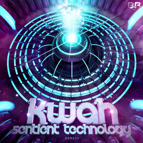 Kwah – Sentient Technology