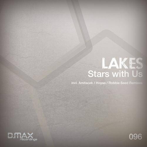 Lakes – Stars With Us