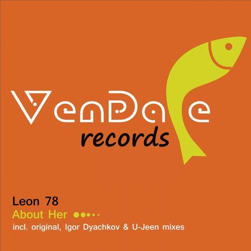 Leon 78 – About Her