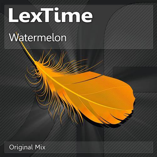 Lextime – Watermelon