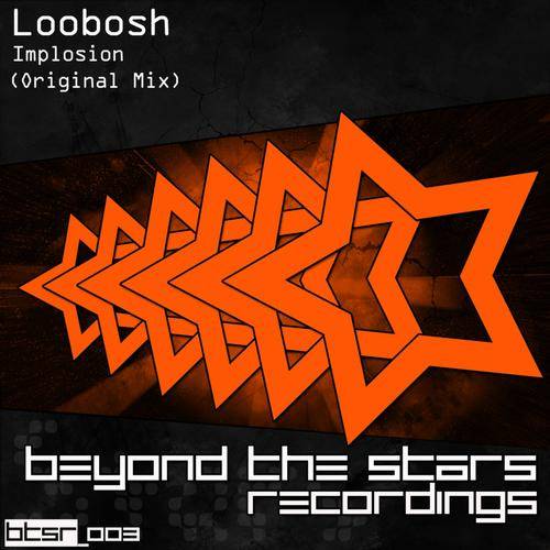 Loobosh – Implosion