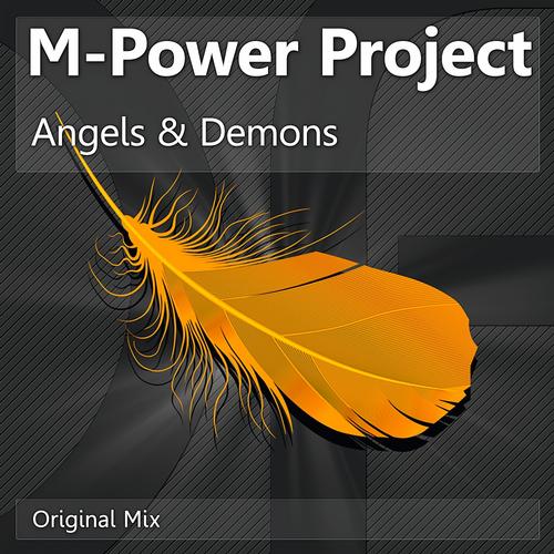 M-Power Project – Angels & Demons