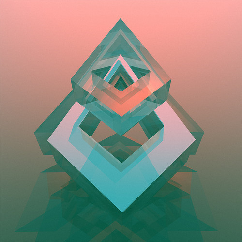 Meta – Spectre