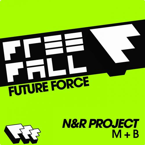 N&R Project – M & B