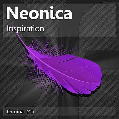 Neonica – Inspiration