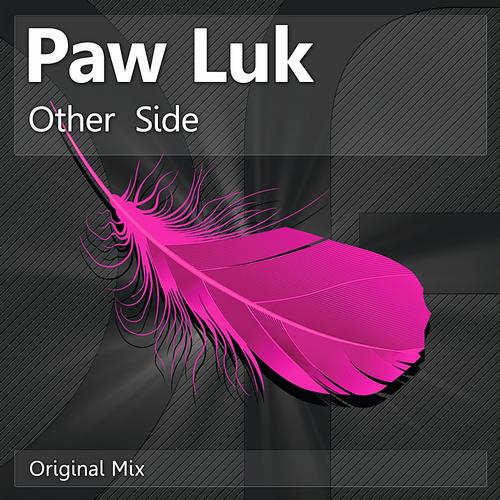 Paw Luk – Other Side