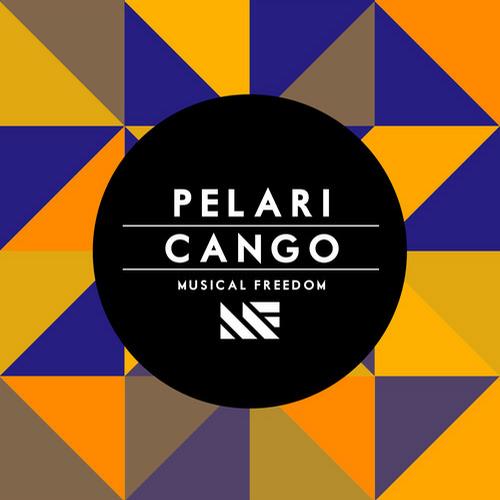 Pelari – Cango