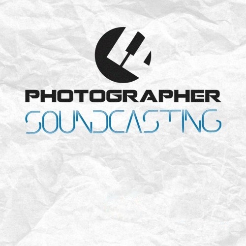 Photographer - SoundCasting