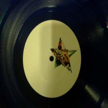 Unknown Artist – Star Dub 03