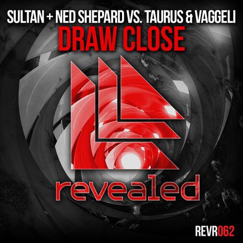 Sultan + Ned Shepard vs Taurus & Vaggelli – Draw Close