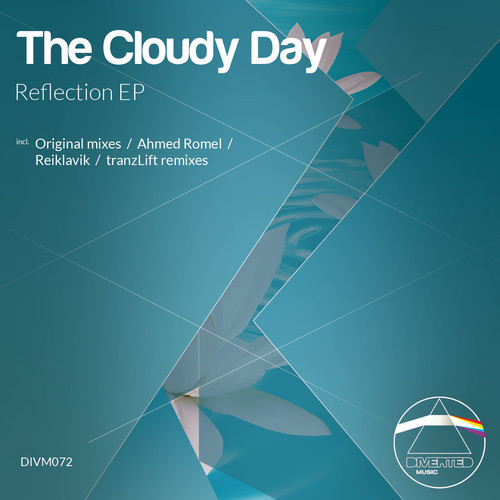 The Cloudy Day – Reflection EP