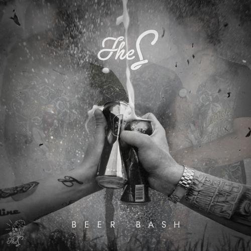 The S & Heavygrinder – Beer Bash