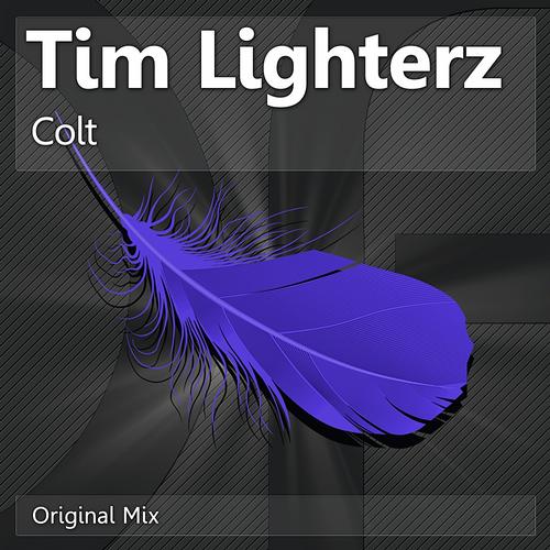 Tim Lighterz – Colt