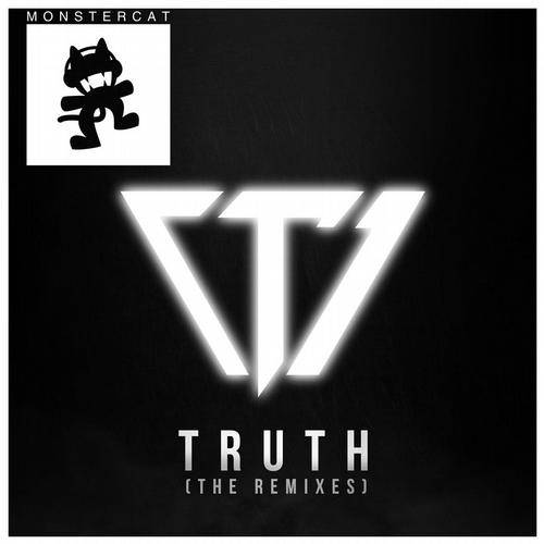 Tristam – Truth (The Remixes)