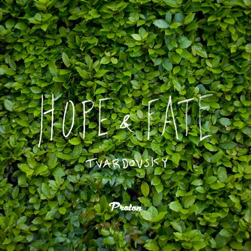 Tvardovsky – Hope / Fate
