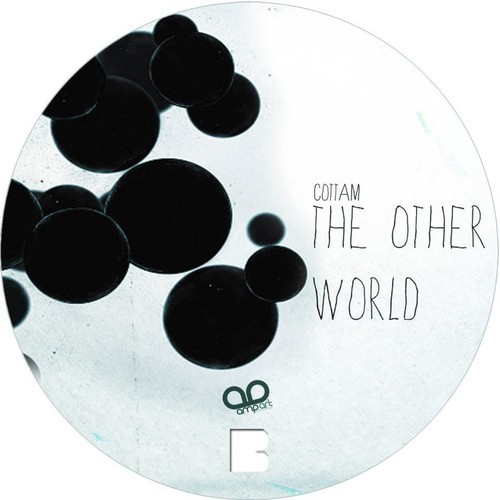 Cottam – The Long Walk