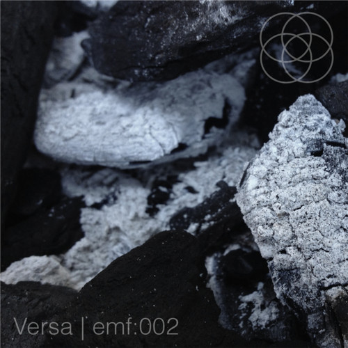 Versa – emf:002