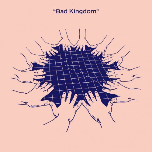 00_moderat_-_bad_kingdom-(mtr34-web)-2013-(cover)-dd