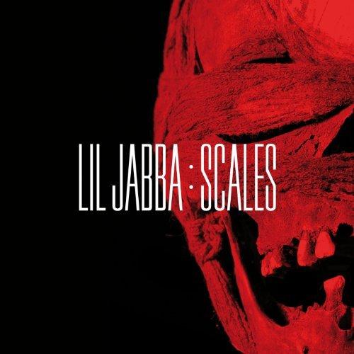 Lil Jabba – Scales