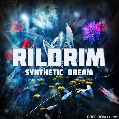 Rildrim – Synthetic Dream