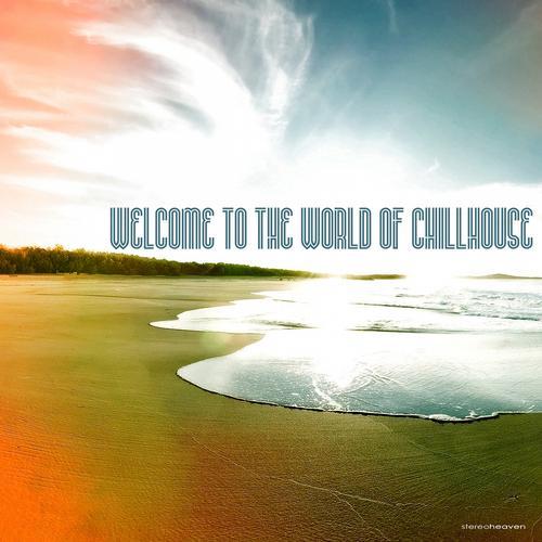 1373271357_welcome-to-the-world-of-chillhouse-2013
