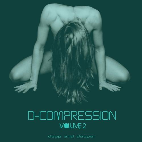 D Compression Volume 2