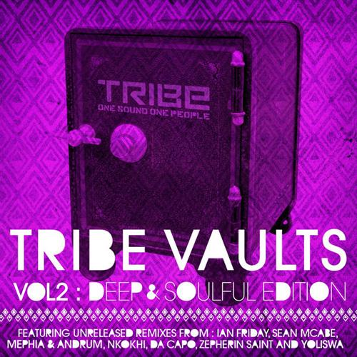 1373706045_va-tribe-vaults-vol-2-deep-soulful-edition-2013