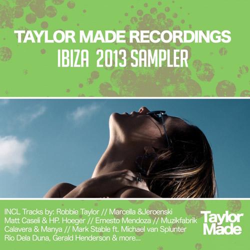 1374177064_va-taylor-made-recordings-ibiza-2013-sampler-2013