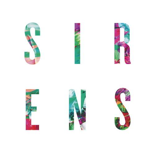 Dub Mafia – Sirens