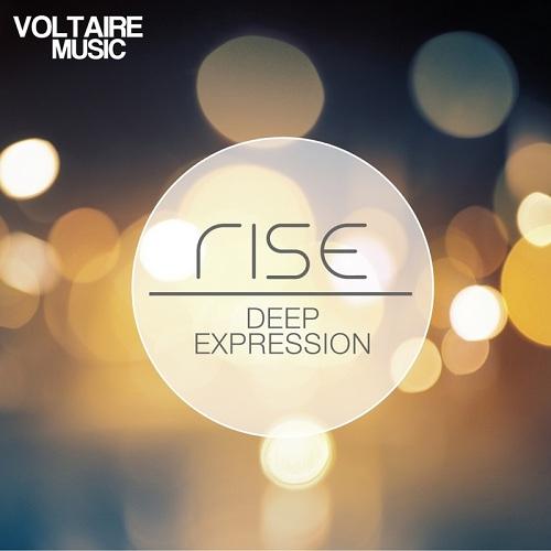 1374497124_various-artists-rise-deep-expression