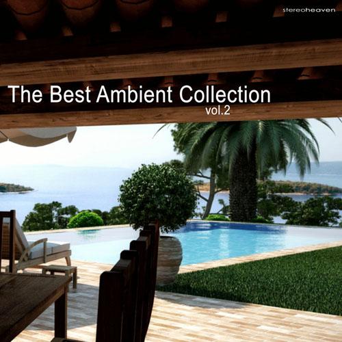 1374502450_va-the-best-ambient-collection-vol-2-2013