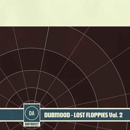 Dubmood – Lost Floppies Vol. 2