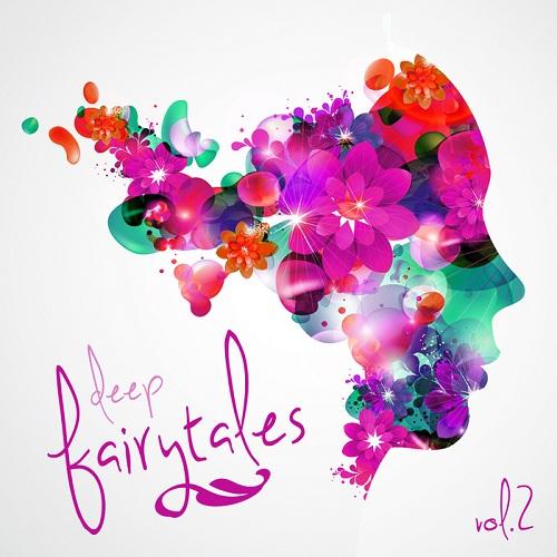 1374704017_various-artists-deep-fairytales-vol.-2