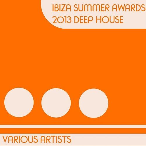 1374746527_various-artists-ibiza-summer-awards-2013-deep-house