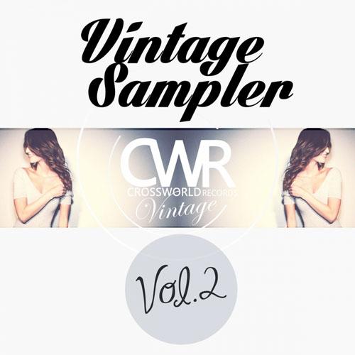 1375119281_va-vintage-sampler-vol.-2-2013