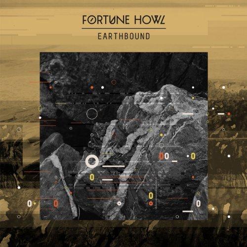 Fortune Howl – Earthbound