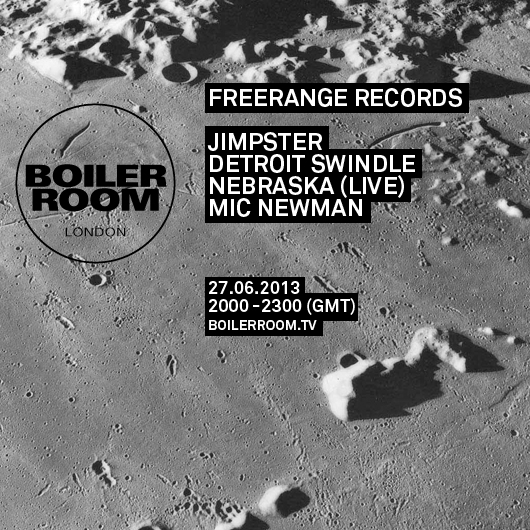 2013-06-27_-_Boiler_Room_x_Freerange_Records