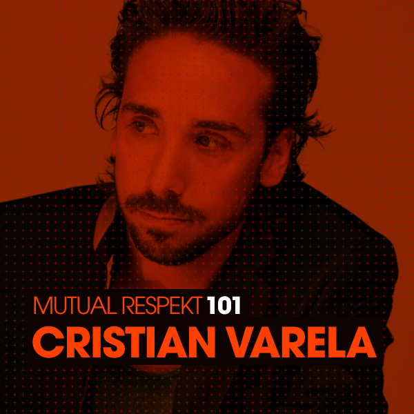 2013-06-28_-_Cristian_Varela_-_Mutual_Respekt_101